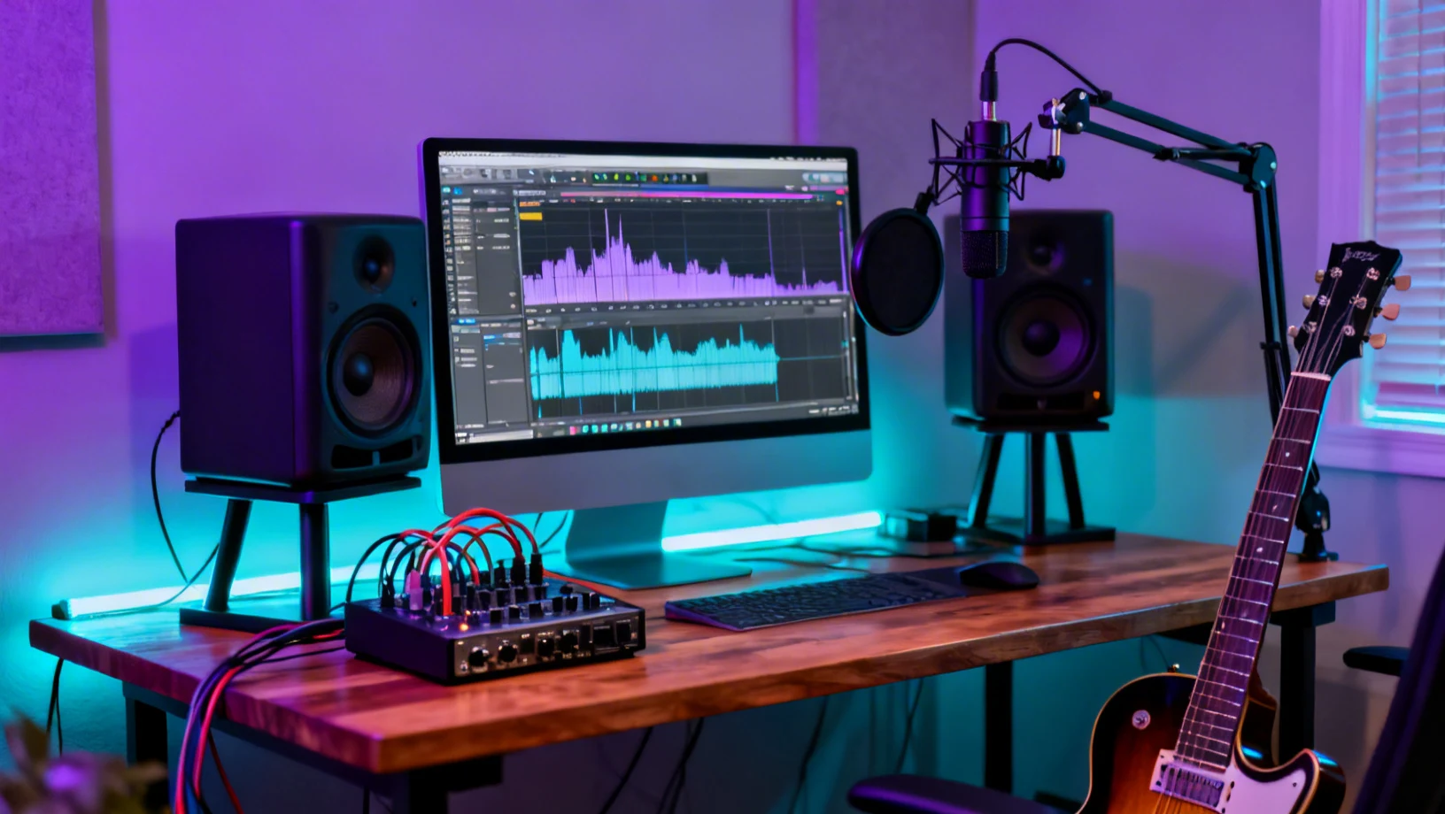 Chitarra e Dintorni — Le Magazine Guitare